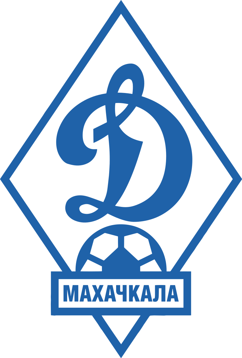 FKMakhachkala