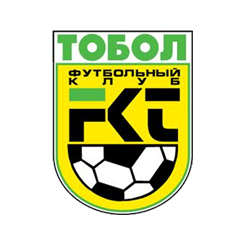 https://img.cnqq.net/img/football/team/88927cd47c8746dd990d0a19fae7b97b.png