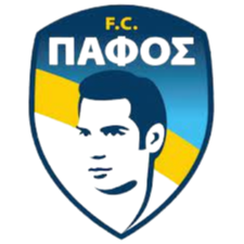 https://img.cnqq.net/img/football/team/8922ffd35989f7c53ef3f1953fb934d0.png