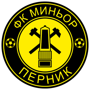 https://img.cnqq.net/img/football/team/8bc905d81f6ab1d261a8c92303bbaa62.png