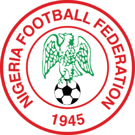 https://img.cnqq.net/img/football/team/8dbb63c18050f414554b3b457ff543b4.jpg