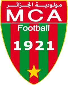 https://img.cnqq.net/img/football/team/8ee7f1663d574c265679291caa50394c.png