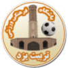 https://img.cnqq.net/img/football/team/8fc0737f842202f415426894292bdc2a.png