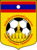 https://img.cnqq.net/img/football/team/9297b70dda18652064b038aa5eac2d1f.png