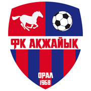 https://img.cnqq.net/img/football/team/939871c3f44aa6c879e3a1432967f327.png