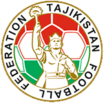 https://img.cnqq.net/img/football/team/976c0a1a96b4a0b6694b662c83442671.png