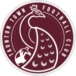 https://img.cnqq.net/img/football/team/99e6d090df02cf6536bfc4dcb628a3e6.png