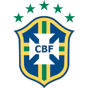 https://img.cnqq.net/img/football/team/9b8c6e85157f2c085a4f2e2374b3138c.png