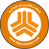 https://img.cnqq.net/img/football/team/a0082327322ff01ab800684744136090.png