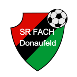 https://img.cnqq.net/img/football/team/a124a162d3fd7aec7da20eecbaa27821.png