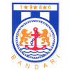 https://img.cnqq.net/img/football/team/a165d8c3da9a195bfc01fd1c41e91a02.png