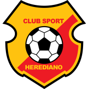 https://img.cnqq.net/img/football/team/a507b1509e1f640108395b0580b46976.png