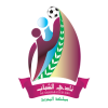 https://img.cnqq.net/img/football/team/a7971ca9040ab9bf42df4bf8594bf119.jpg