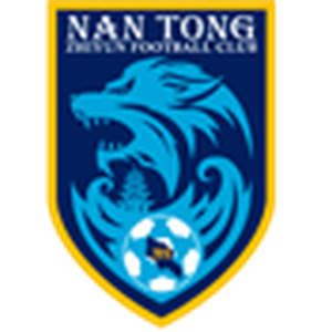 https://img.cnqq.net/img/football/team/a82e2bf321557e0dd1ab0c09df718a53.png