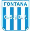 https://img.cnqq.net/img/football/team/a91f59153ff458eba0dd64b30352cdbb.png