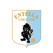 Entella U19