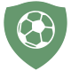 https://img.cnqq.net/img/football/team/a9dc22dce267795d913e5e3d7985bb68.png