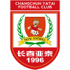 https://img.cnqq.net/img/football/team/aa8cfda1c890f28a3a62fff6f1c6f6a0.png