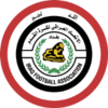 https://img.cnqq.net/img/football/team/aab09beb07d507239dd3a6e5656e9078.png