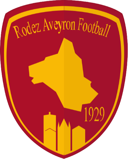 https://img.cnqq.net/img/football/team/ab908081777a18ecf07bdf991a4beb01.png