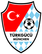 https://img.cnqq.net/img/football/team/ab952e3f13d84478177efd0d1c7ccac0.png