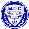 https://img.cnqq.net/img/football/team/abc282ee3ccd08a8b87187bd39aa233d.png