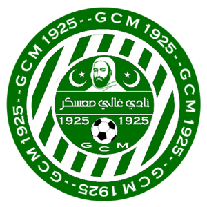 https://img.cnqq.net/img/football/team/af4e5a161768f66ecc18897360e37753.png