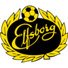 https://img.cnqq.net/img/football/team/af82824bbd1b64e7d410f94cf4e8cc2a.png