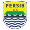 https://img.cnqq.net/img/football/team/b2004093bf25a5a8d1768970d6e49d71.png