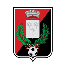 https://img.cnqq.net/img/football/team/b424d801c07774c55d069372cf77eba9.png