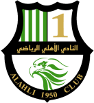 https://img.cnqq.net/img/football/team/b459879b3a46cf3af9baa039fc6ecaaa.png