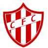 https://img.cnqq.net/img/football/team/b5665675d5921fe62e21563a74bb4b7d.png