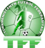 https://img.cnqq.net/img/football/team/b653ae86a9b12731dc1e3e0b3475ed07.png