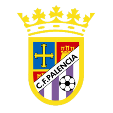 https://img.cnqq.net/img/football/team/b6a424948f5553980046dea7fbd78c3b.png