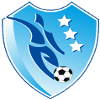 https://img.cnqq.net/img/football/team/b76da8e2023f1f1612d5d72a79404408.png