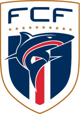 https://img.cnqq.net/img/football/team/b78fbb9123ed9633ac77215960a8a7b3.png