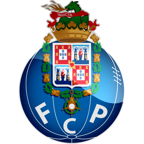 https://img.cnqq.net/img/football/team/b9e275b872308f3ea969dfc046b82275.png