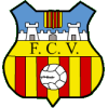 FC Vilafranca