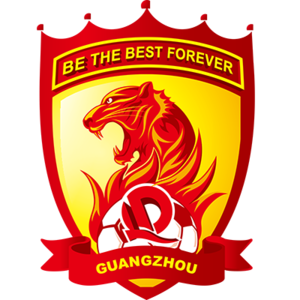 https://img.cnqq.net/img/football/team/bd797ca5821756666e5caeadb97ed056.png