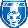 https://img.cnqq.net/img/football/team/be77f6001b47d252a5b91140d533ae45.png