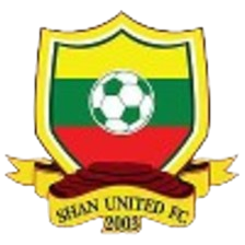 https://img.cnqq.net/img/football/team/c2239b16c6ef2d4efeefe8970071e8b9.png