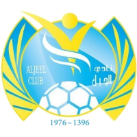 https://img.cnqq.net/img/football/team/c263c2074d8bb88b9f85b0bd573f2d53.png