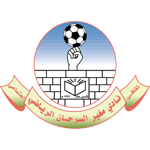 https://img.cnqq.net/img/football/team/c3ad8c2050d87feb6c004498def050f8.png