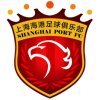 https://img.cnqq.net/img/football/team/c4e143e537412003565cdb7c2d212538.png