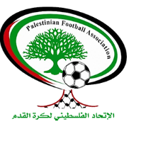 https://img.cnqq.net/img/football/team/c656e78a66f572791fa22a3bf0d6d6cc.png