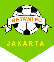 BetawiFC