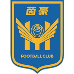 https://img.cnqq.net/img/football/team/cb8b049f72b583c7f1f99b1d92ea3ce5.png