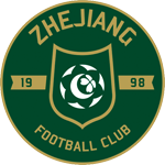 https://img.cnqq.net/img/football/team/cc1aef5e69e8d01ba3d3712f24040347.png