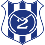 https://img.cnqq.net/img/football/team/cf412ca1baaacc07d1de421b47772d74.png