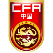 https://img.cnqq.net/img/football/team/cf82ff425ec97af2c4c0c2f517f2a631.png